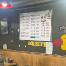 옛날치킨새벽닭