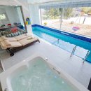 젤코바480 이미지