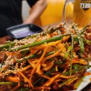 야채통닭 사직점 이미지