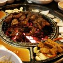 달인PC 이미지