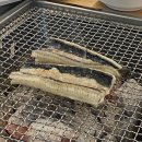 고령차유리 이미지