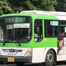 비아119안전센터 이미지