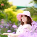 금빛PC 이미지