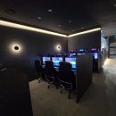 공원PC방 이미지