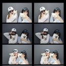 인생개컷 이미지