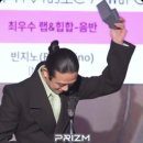 공이사 이미지
