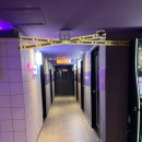 행운노래연습장 이미지