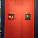 센스모 | [내돈내산후기] 인천 구월동 본점 이모카세 무노 드뎌 방문해봤습니다. 명불허전 다찌집