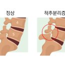 잰필라테스 - 15590 | 잰필라테스