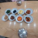 변소영백년밥상 이미지