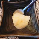 대구 동구 혁신도시 초밥맛집: 스시야에/내돈내산/맛집추천/후기