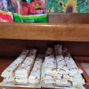 신전떡볶이(순천향대점) 이미지