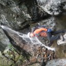 알프스산장민박 이미지