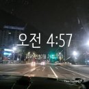 주식회사 라인에너지고양 | 2025 춘천마라톤 10km 리얼후기｜나시로 수선한 대회티셔츠와 함께한 최고 기록의 순간