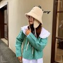 6574 이미지