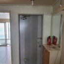 에덴 | 견적]경주 안강읍 안강 에덴타운 한샘키친 한샘바스...시공현장 한샘시공후기 - 경주 한샘영남대리점