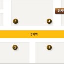 황금피부관리