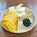 대원탕 | 범일동 소림각 중국집 주차 정보까지