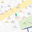 양정안소아청소년과의원 네이버블로그