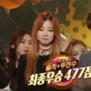 듀엣몰