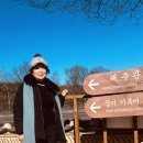 낙산사홍련암 이미지