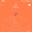 (주)제이알디웍스 이미지