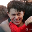 전주김약국 이미지