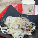 마라도수산 이미지