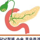 쾌통한의원 이미지