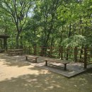 동진원1근린공원 이미지