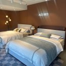 에이스환경 | 침대는과학 안양에이스침대 쇼룸 방문 및 솔직후기