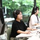 서울여자대학교 이미지