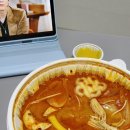 손불양만 이미지
