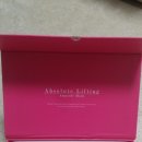 내유한의원 | [GS홈쇼핑]고유에 녹는실 앱솔루트 리프팅!! 일동제약 녹는실 마스크