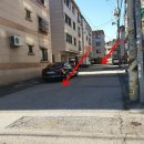 탄벌동-4 이미지