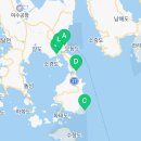 국동남4길 이미지
