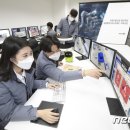 첨단환경 이미지