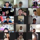 매일 밥상 이미지