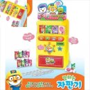 원앤원 쇼핑하우