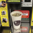 오마이뀨 | 서울근교글램핑 온수풀 수영장에 바베큐 불멍까지 즐기는 양평글램핑장 빌리풀램핑