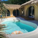 바바라 발리 이미지