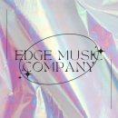 디제이 컴퍼니 DJ COMPANY