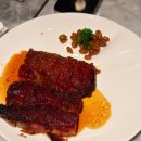 센트럴레스토랑 | 홍콩 센트럴 융키 레스토랑 후기, 로스트 구스 맛집 웨이팅·가격 솔직 정리 (웨이팅·가격까지)
