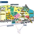 오창 스타레이크 더 테라스 이미지