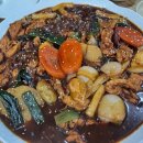 드루와금계찜닭 이미지