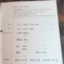 용박골 이미지