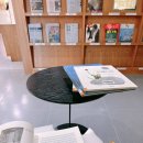 원신흥도서관 2층 이미지