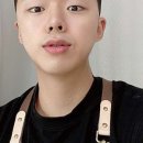 살롱드아월