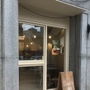 테라스커피 | 사당 카페 추천 야외 테라스도 있는 다코르 커피 후기