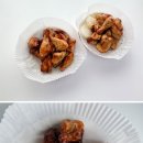 수원왕갈비 네이버블로그